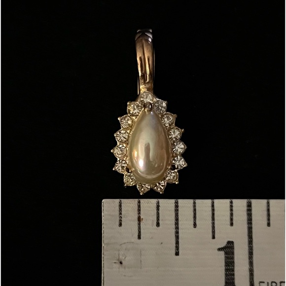 Vintage Pendant by Roman - Picture 6 of 10